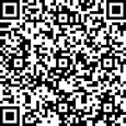 QR-Code zum Patientenportal