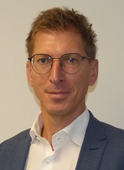 Bernd Braun