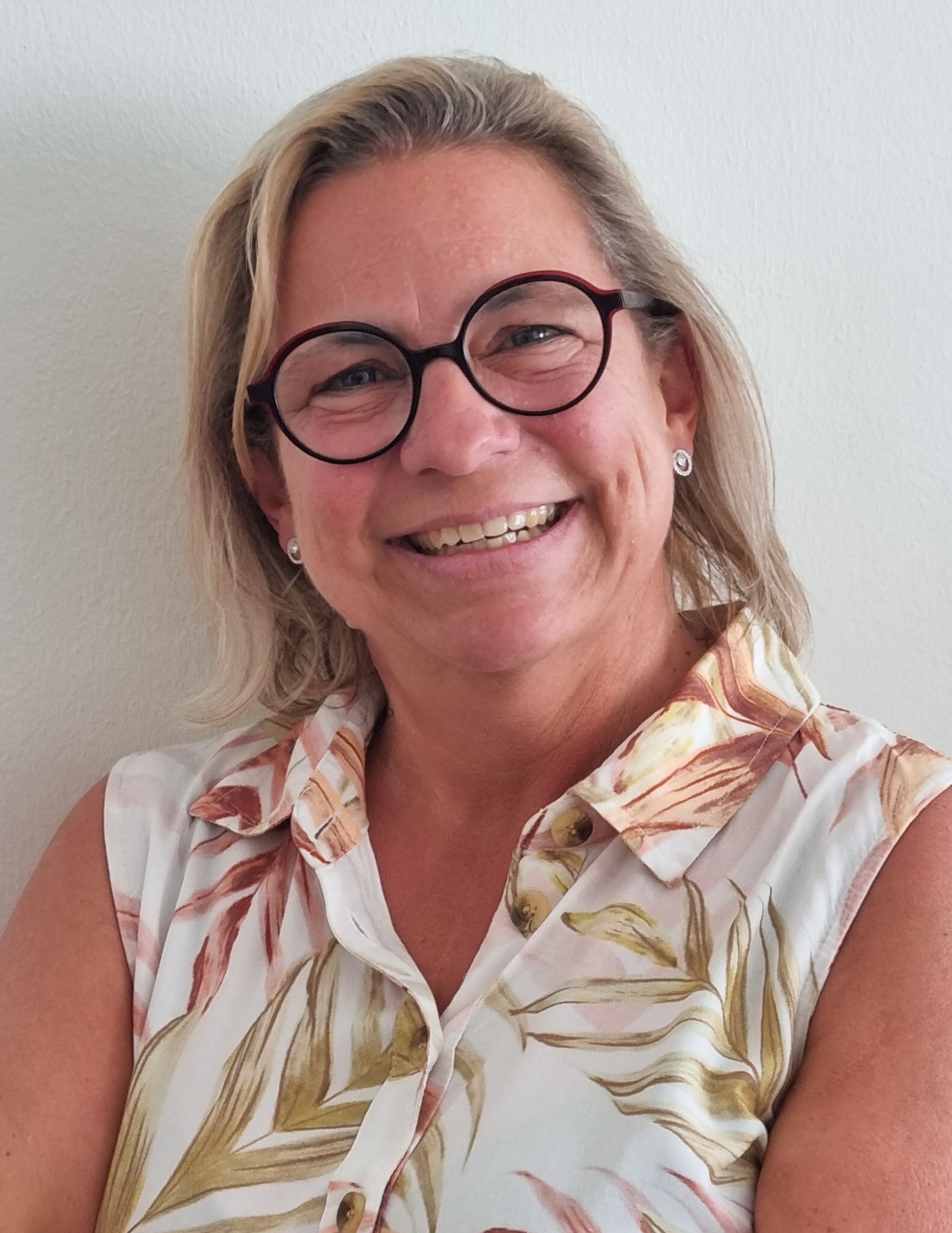 Uta Clauss