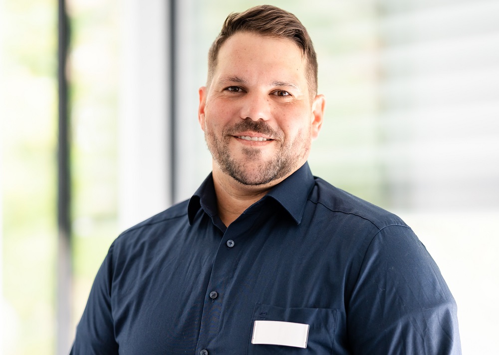 Matthias Offinger 2026 web Foto MS Recruiting Linda Paul