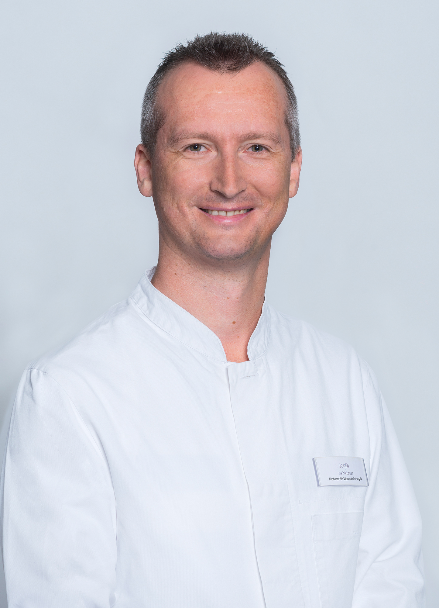 Metzger Ilja 135 Web