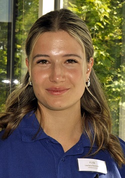 Lisa Blochum