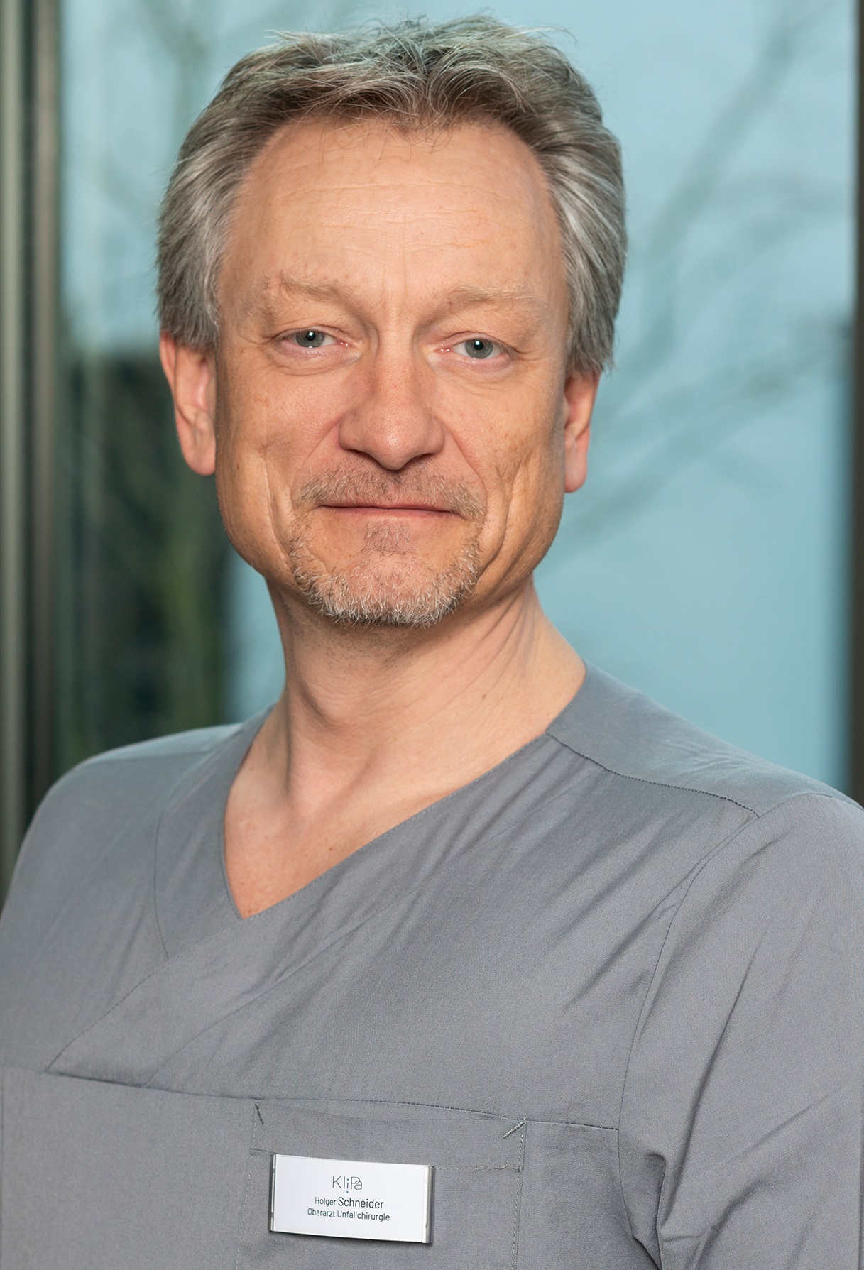 Schneider Holger Web 2