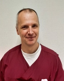 Rober Spitzer