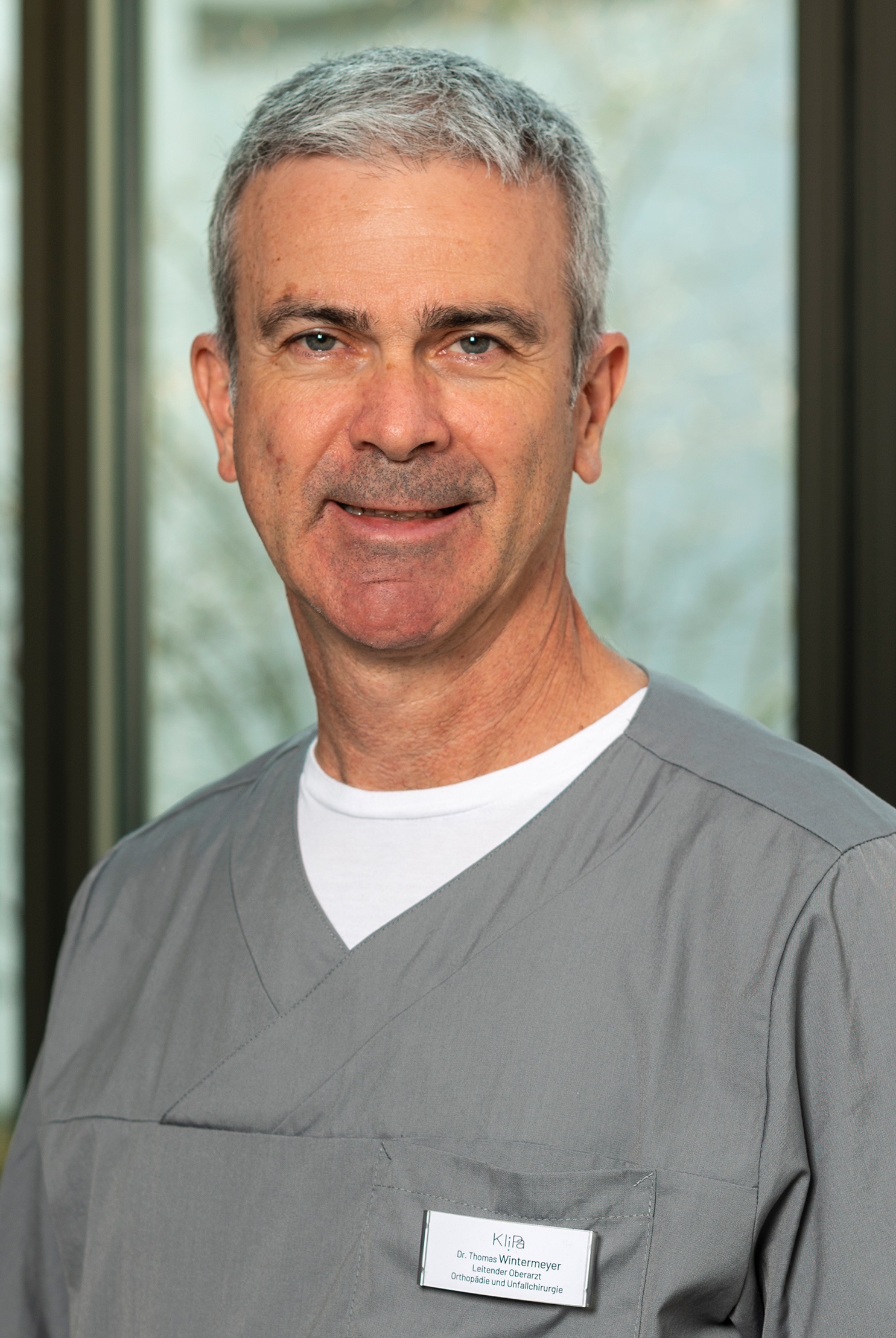 Thomas Wintermeyer
