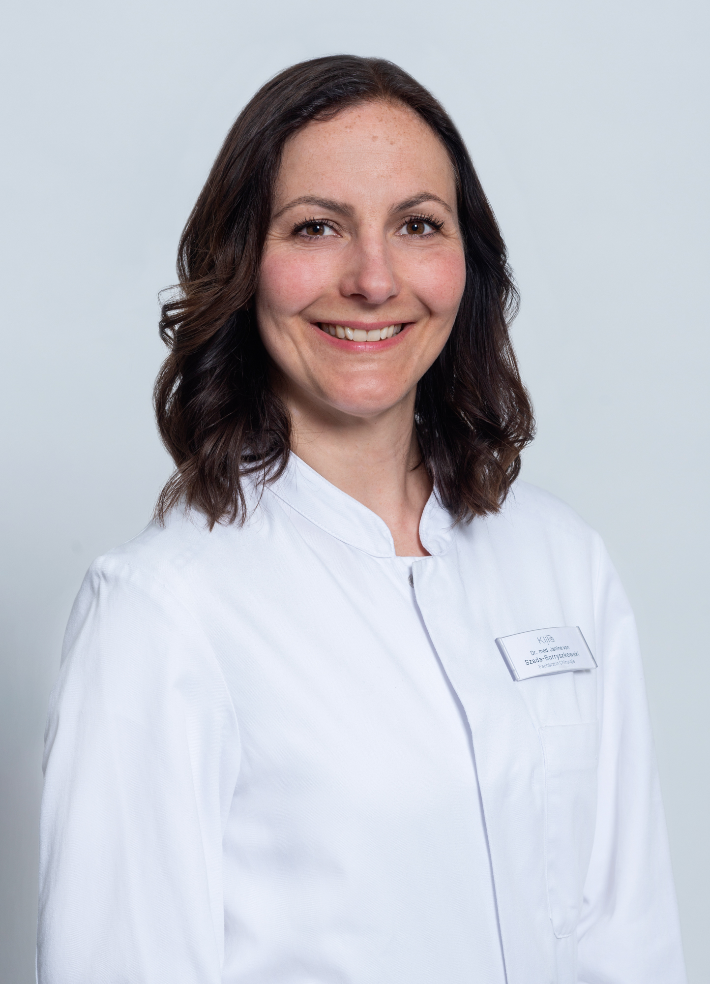 von Szada Borryskowski Janine 069 Web