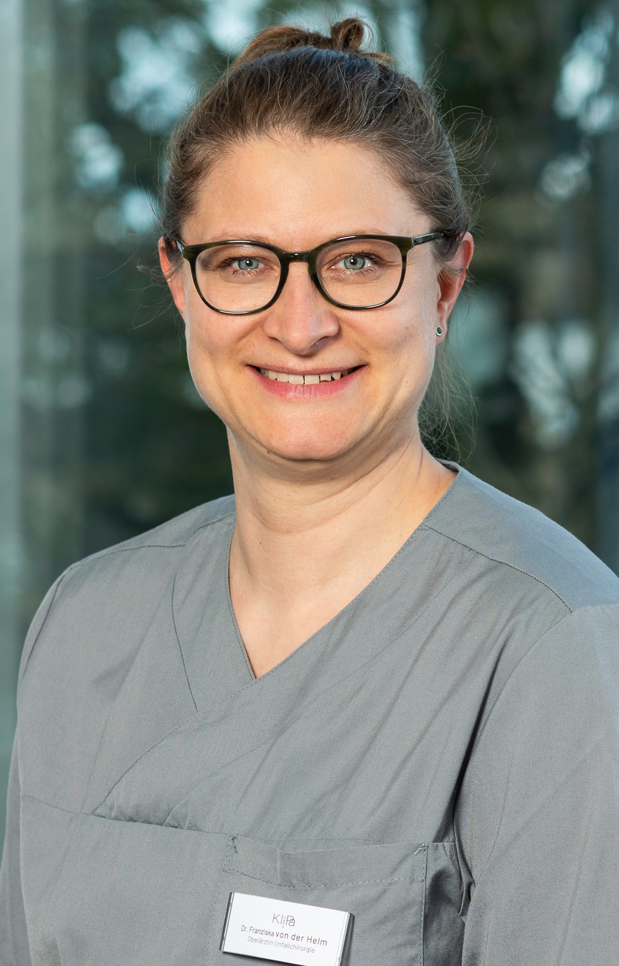 vonderHelm Franziska Web2