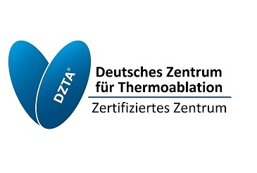 Deutsches Zentrum für Thermoablation