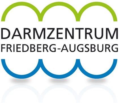 Darmzentrum Friedberg-Augsburg